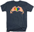 products/lgbt-heart-hands-t-shirt-nvv.jpg