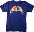 products/lgbt-heart-hands-t-shirt-nvz.jpg