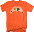 products/lgbt-heart-hands-t-shirt-or.jpg