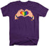 products/lgbt-heart-hands-t-shirt-pu.jpg