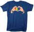 products/lgbt-heart-hands-t-shirt-rb.jpg