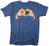 products/lgbt-heart-hands-t-shirt-rbv.jpg