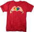 products/lgbt-heart-hands-t-shirt-rd.jpg