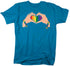 products/lgbt-heart-hands-t-shirt-sap.jpg