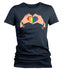 products/lgbt-heart-hands-t-shirt-w-nv.jpg