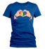 products/lgbt-heart-hands-t-shirt-w-rb.jpg