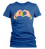 products/lgbt-heart-hands-t-shirt-w-rbv.jpg