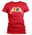 products/lgbt-heart-hands-t-shirt-w-rd.jpg