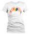 products/lgbt-heart-hands-t-shirt-w-wh.jpg