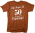 products/life-begins-at-50-shirt-au.jpg