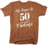 products/life-begins-at-50-shirt-auv.jpg