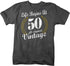 products/life-begins-at-50-shirt-dch.jpg