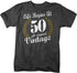 products/life-begins-at-50-shirt-dh.jpg