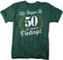 products/life-begins-at-50-shirt-fg.jpg