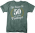 products/life-begins-at-50-shirt-fgv.jpg
