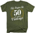products/life-begins-at-50-shirt-mgv.jpg