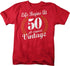 products/life-begins-at-50-shirt-rd.jpg