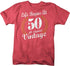products/life-begins-at-50-shirt-rdv.jpg
