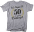 products/life-begins-at-50-shirt-sg.jpg
