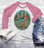 products/life-is-better-around-the-campfire-retro-raglan-pk.jpg