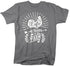 products/life-is-better-on-farm-t-shirt-chv.jpg