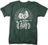 products/life-is-better-on-farm-t-shirt-fg.jpg