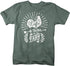 products/life-is-better-on-farm-t-shirt-fgv.jpg