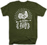 products/life-is-better-on-farm-t-shirt-mg.jpg