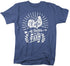 products/life-is-better-on-farm-t-shirt-rbv.jpg