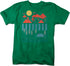 products/line-art-tent-camping-shirt-kg.jpg