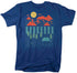 products/line-art-tent-camping-shirt-rb.jpg
