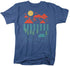 products/line-art-tent-camping-shirt-rbv.jpg