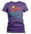 products/line-art-tent-camping-shirt-w-puv.jpg