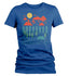 products/line-art-tent-camping-shirt-w-rbv.jpg