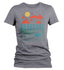 products/line-art-tent-camping-shirt-w-sg.jpg