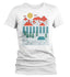 products/line-art-tent-camping-shirt-w-wh.jpg