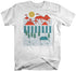 products/line-art-tent-camping-shirt-wh.jpg