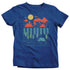products/line-art-tent-camping-shirt-y-rb.jpg