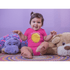 products/little-baby-girl-dancing-and-wearing-a-onesie-while-sitting-down-on-her-carpet-with-teddies-mockup-a14046_91.png