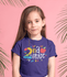 products/little-blonde-girl-wearing-a-t-shirt-mockup-in-a-pink-room-with-green-leaves-a19908.png