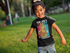 products/little-girl-running-at-a-park-t-shirt-mockup-a7679_2ef554e3-f0dc-4c00-8f45-d3b1a7f1e05a.png