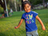 products/little-girl-running-at-a-park-t-shirt-mockup-a7679.png