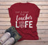 products/livin-lovin-that-teacher-life-t-shirt-car.jpg
