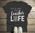 products/livin-lovin-that-teacher-life-t-shirt-dh.jpg