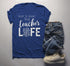 products/livin-lovin-that-teacher-life-t-shirt-rb.jpg