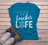 products/livin-lovin-that-teacher-life-t-shirt-sap.jpg