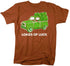 products/loads-of-luck-truck-st-patricks-day-shirt-au.jpg