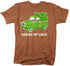 products/loads-of-luck-truck-st-patricks-day-shirt-auv.jpg