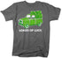 products/loads-of-luck-truck-st-patricks-day-shirt-ch.jpg