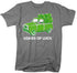 products/loads-of-luck-truck-st-patricks-day-shirt-chv.jpg